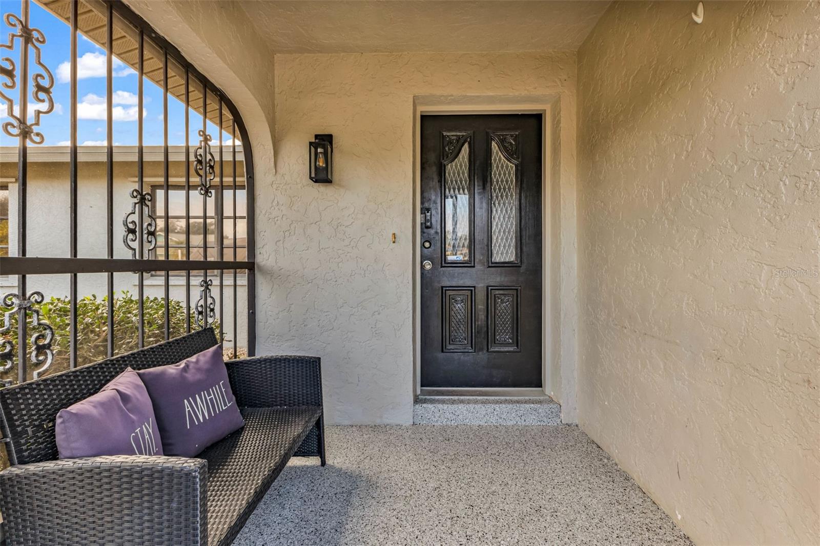 PORT CHARLOTTE SEC 27 - Residential