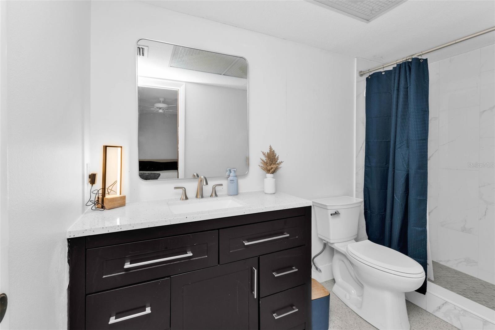 PORT CHARLOTTE SEC 27 - Residential