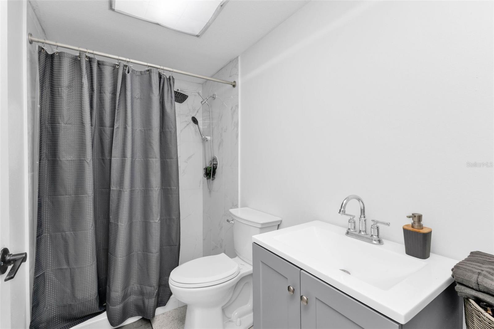 PORT CHARLOTTE SEC 27 - Residential