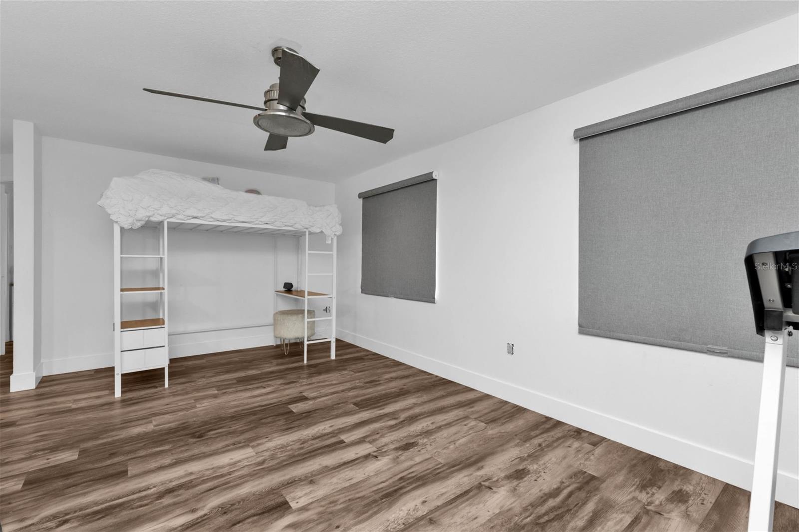 PORT CHARLOTTE SEC 27 - Residential