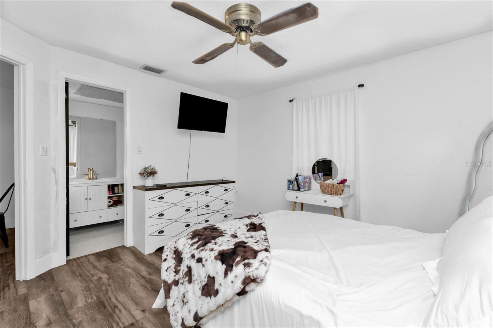 PORT CHARLOTTE SEC 27 - Residential