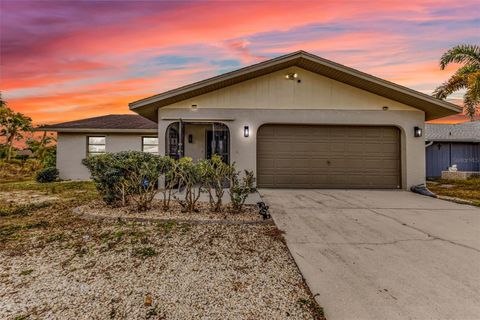 21499 SHELDON AVENUE PORT CHARLOTTE FL 33952