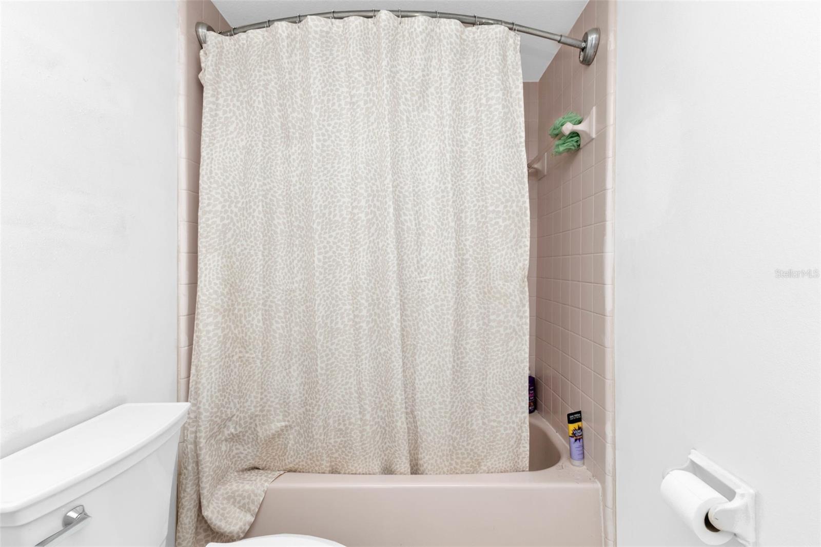 PORT CHARLOTTE SEC 27 - Residential