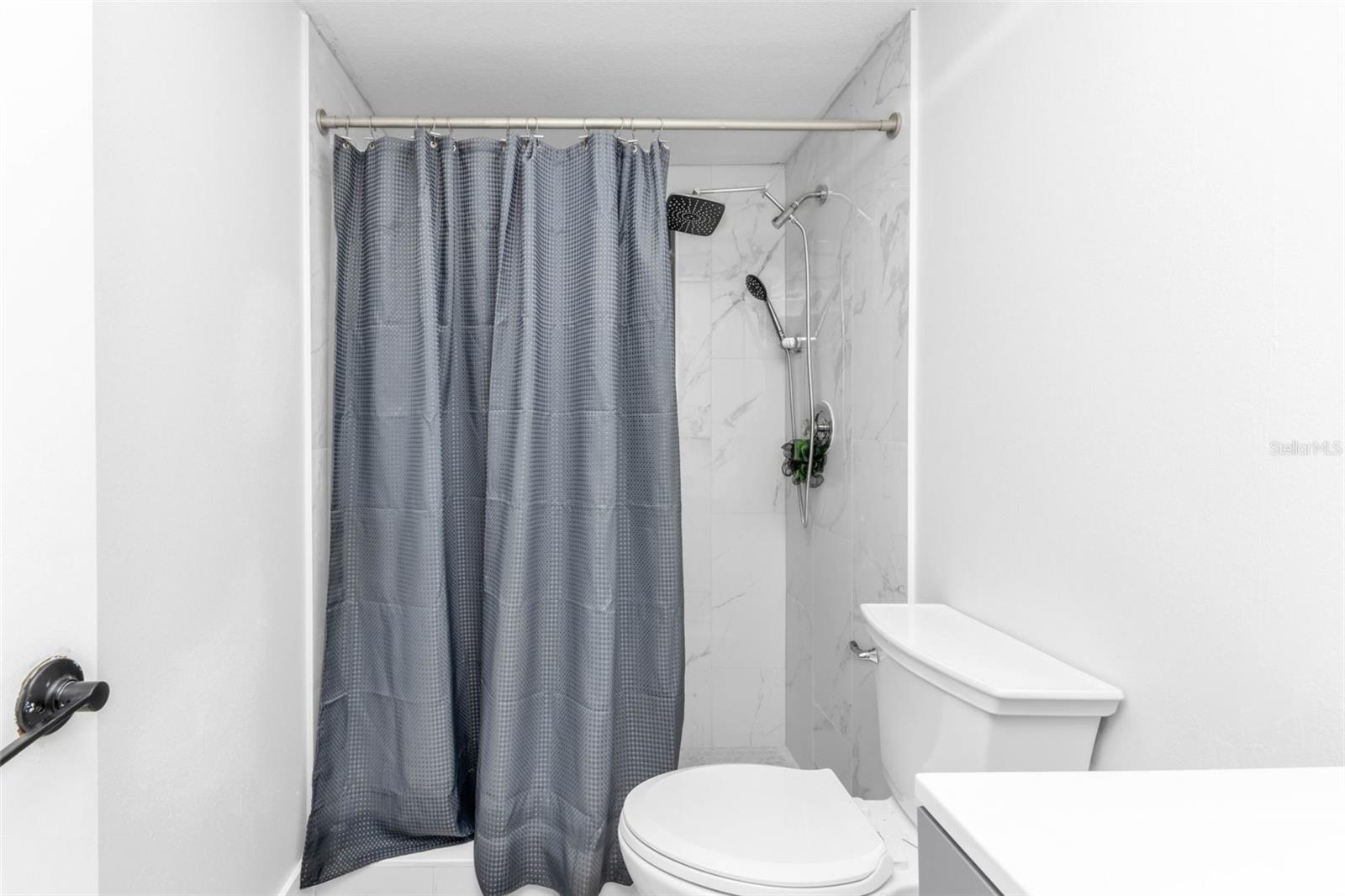 PORT CHARLOTTE SEC 27 - Residential