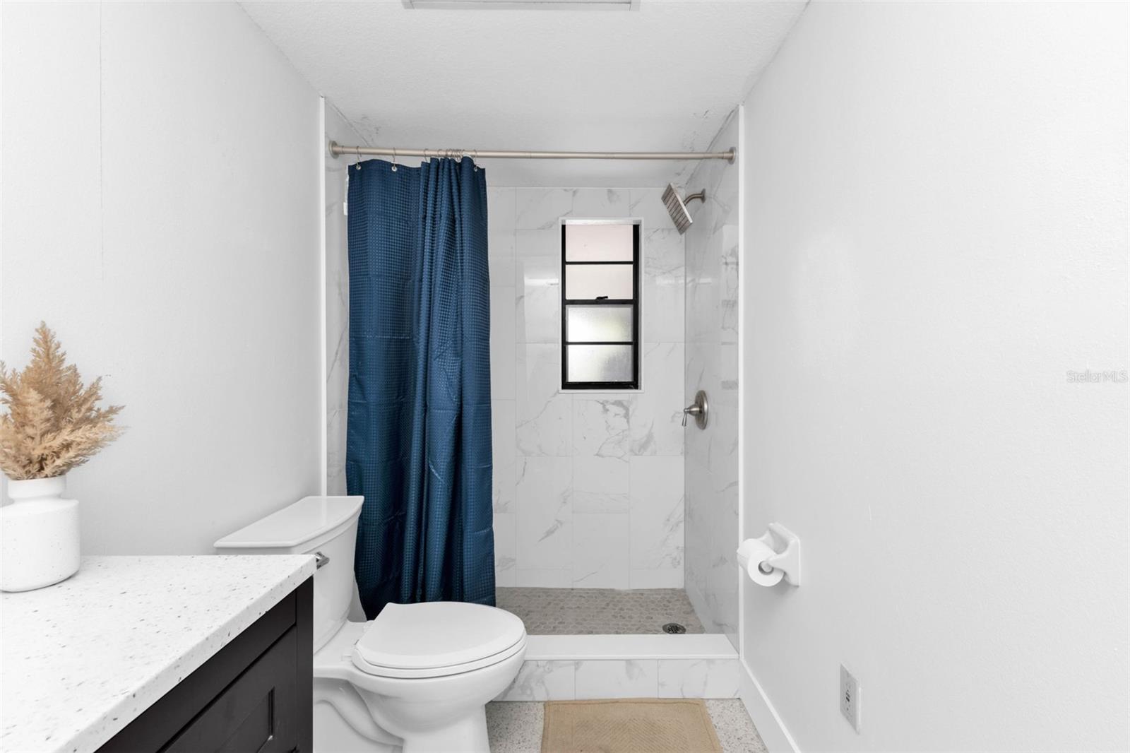 PORT CHARLOTTE SEC 27 - Residential