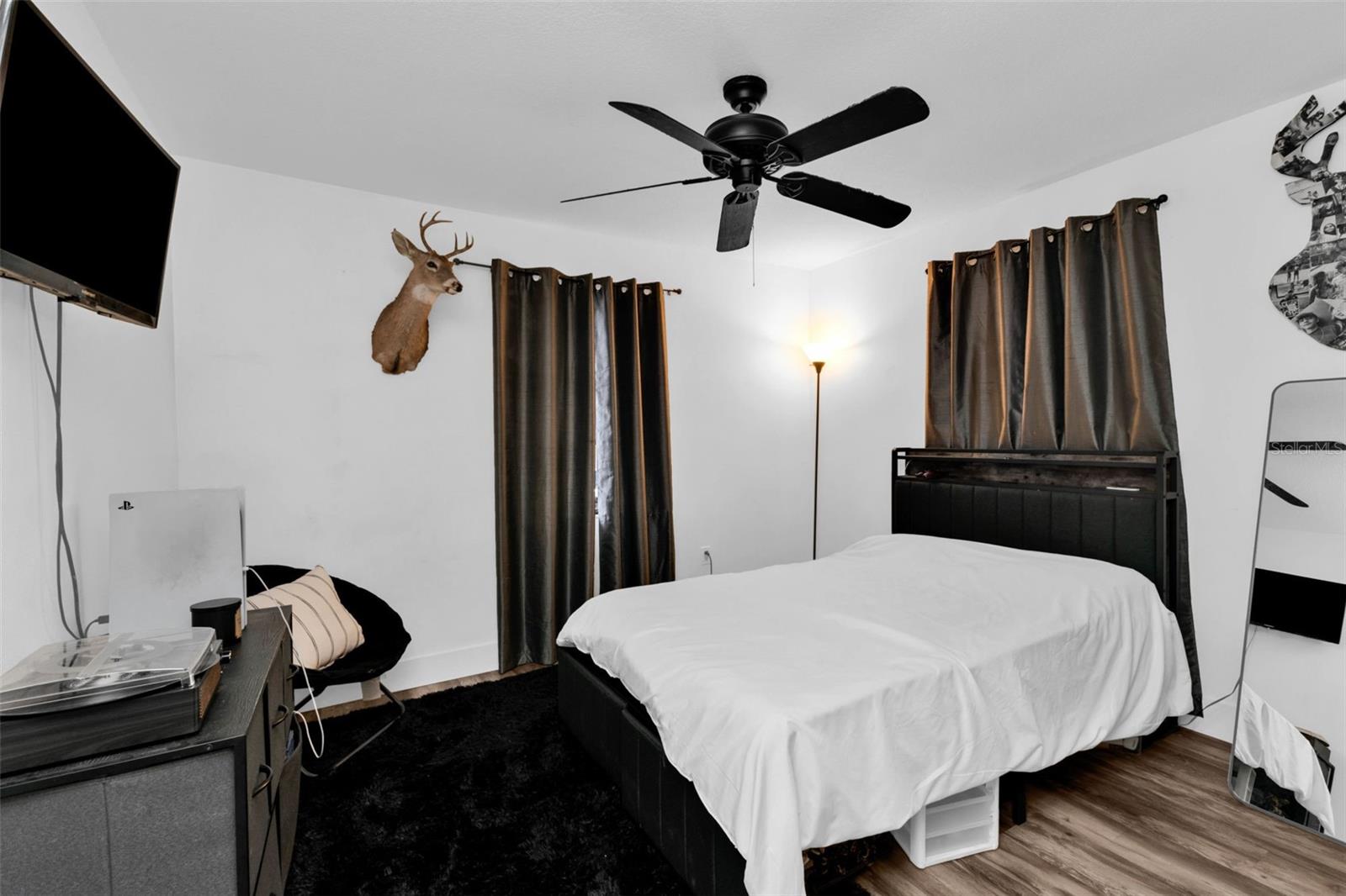 PORT CHARLOTTE SEC 27 - Residential