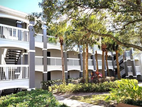 Photo of 14037 Fairway Island Drive #224, Orlando, FL 32837 (MLS # O6340377)