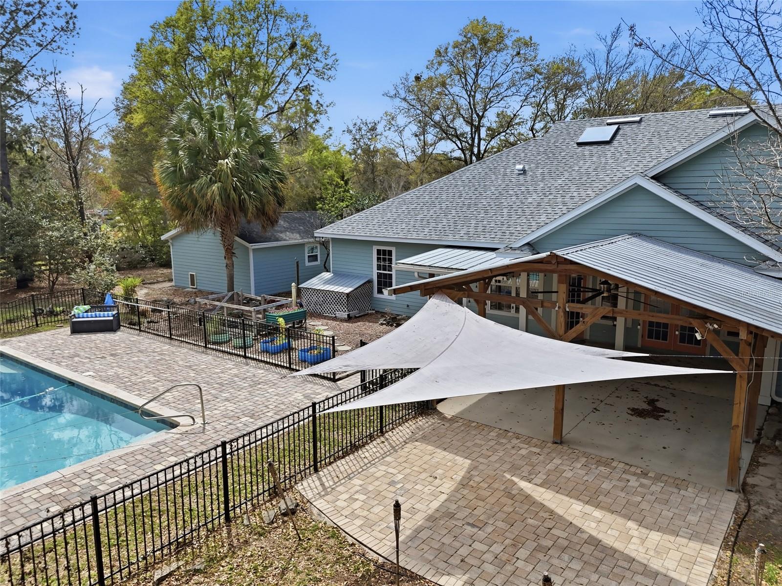 9127 SW 84TH STREET