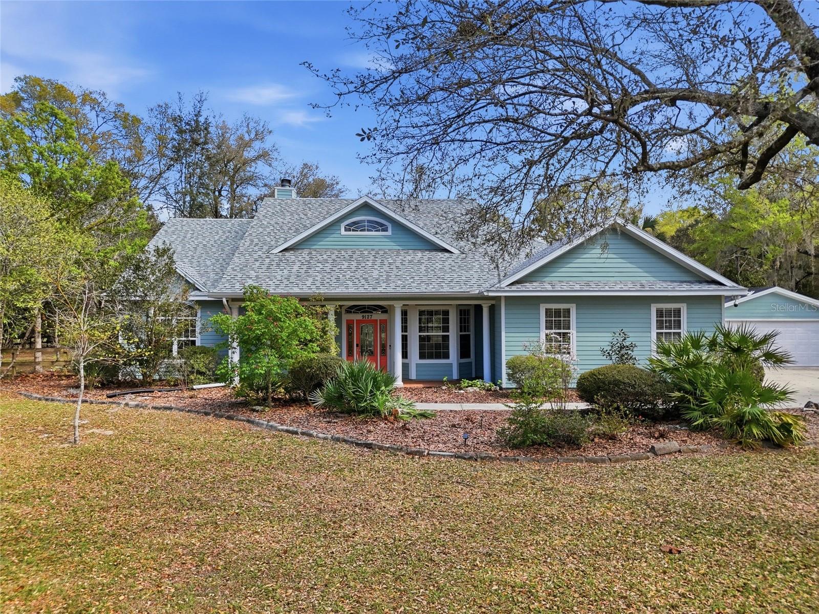 9127 SW 84TH STREET