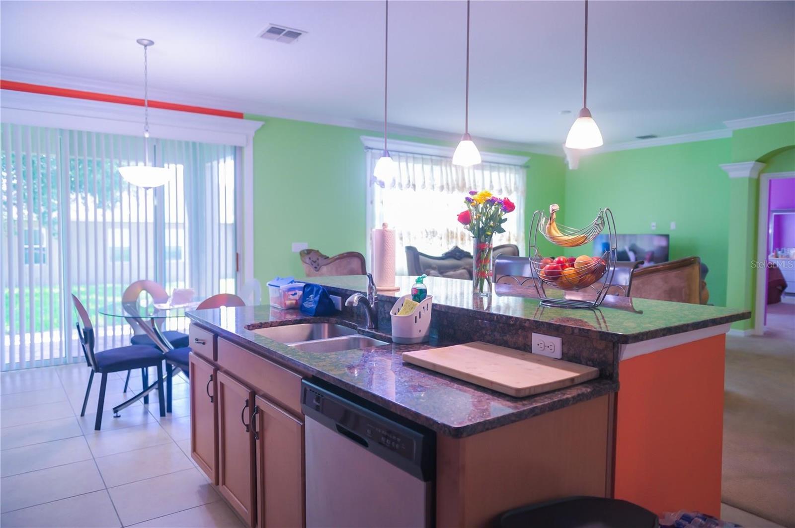 3395 MCCORMICK WOODS DRIVE