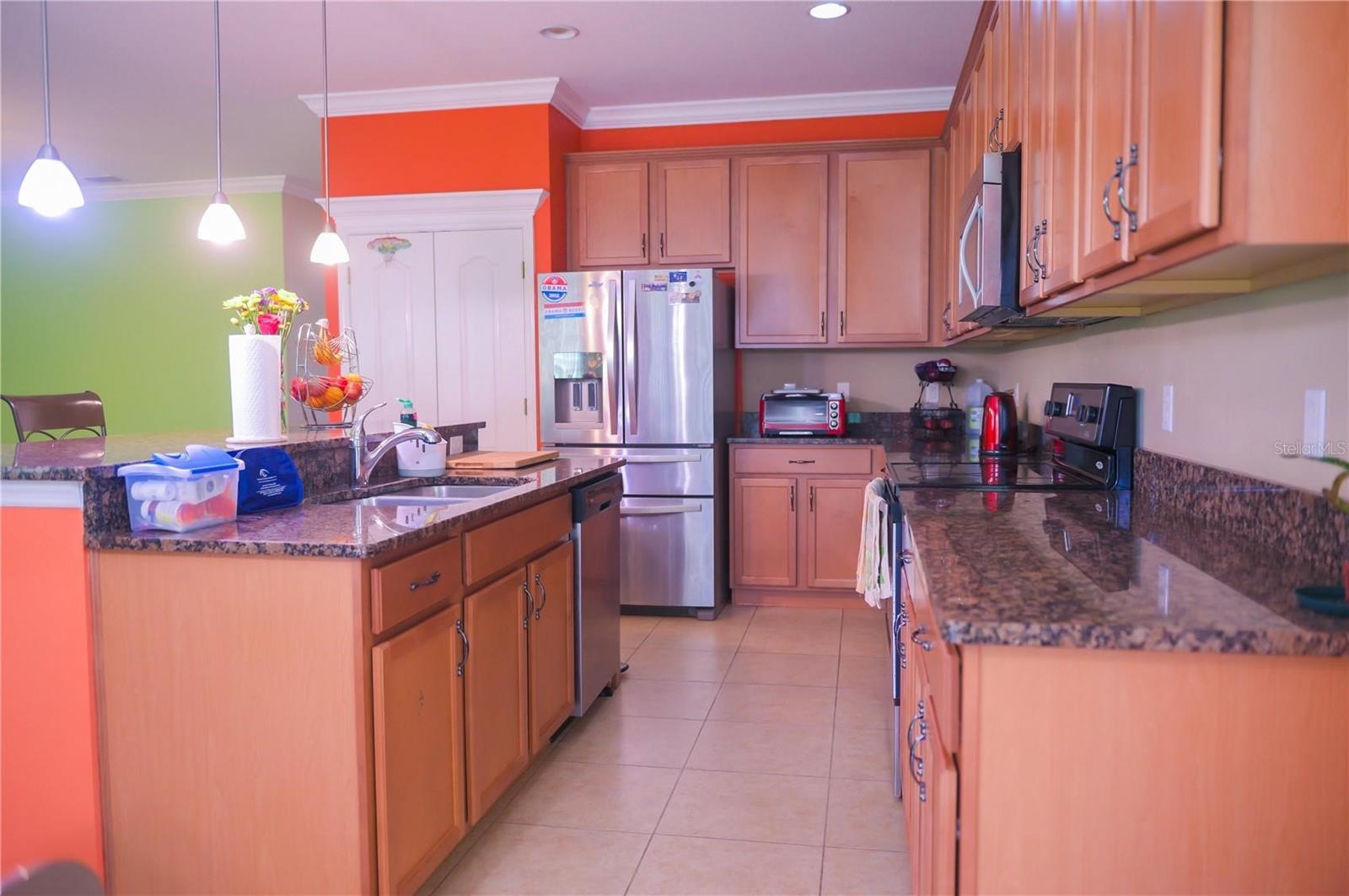 3395 MCCORMICK WOODS DRIVE