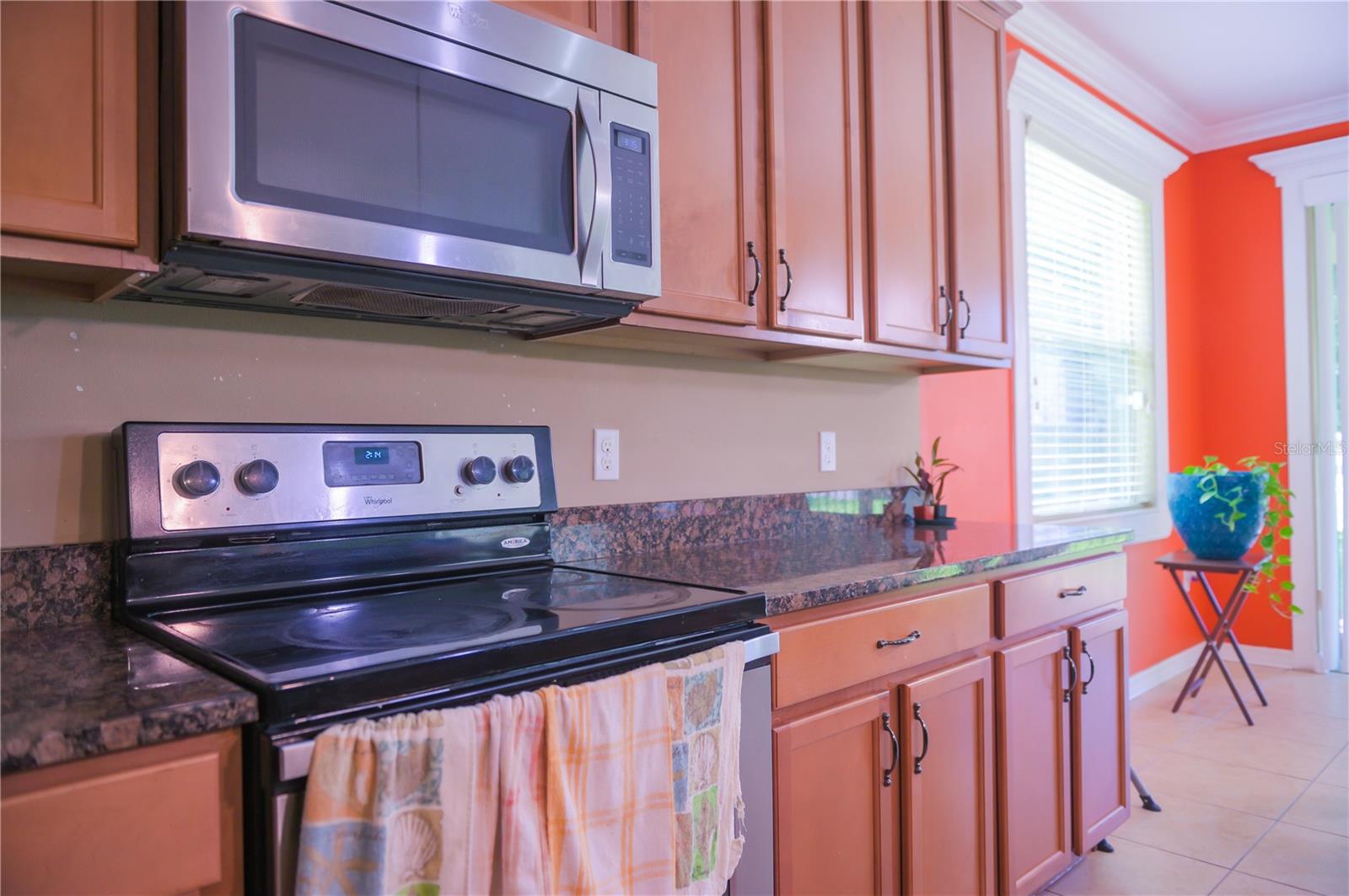 3395 MCCORMICK WOODS DRIVE
