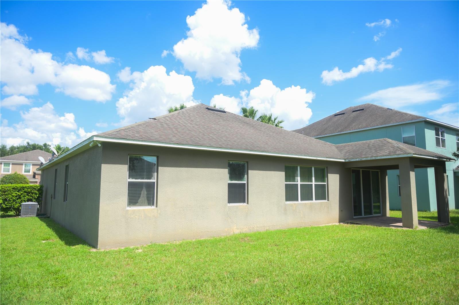 3395 MCCORMICK WOODS DRIVE