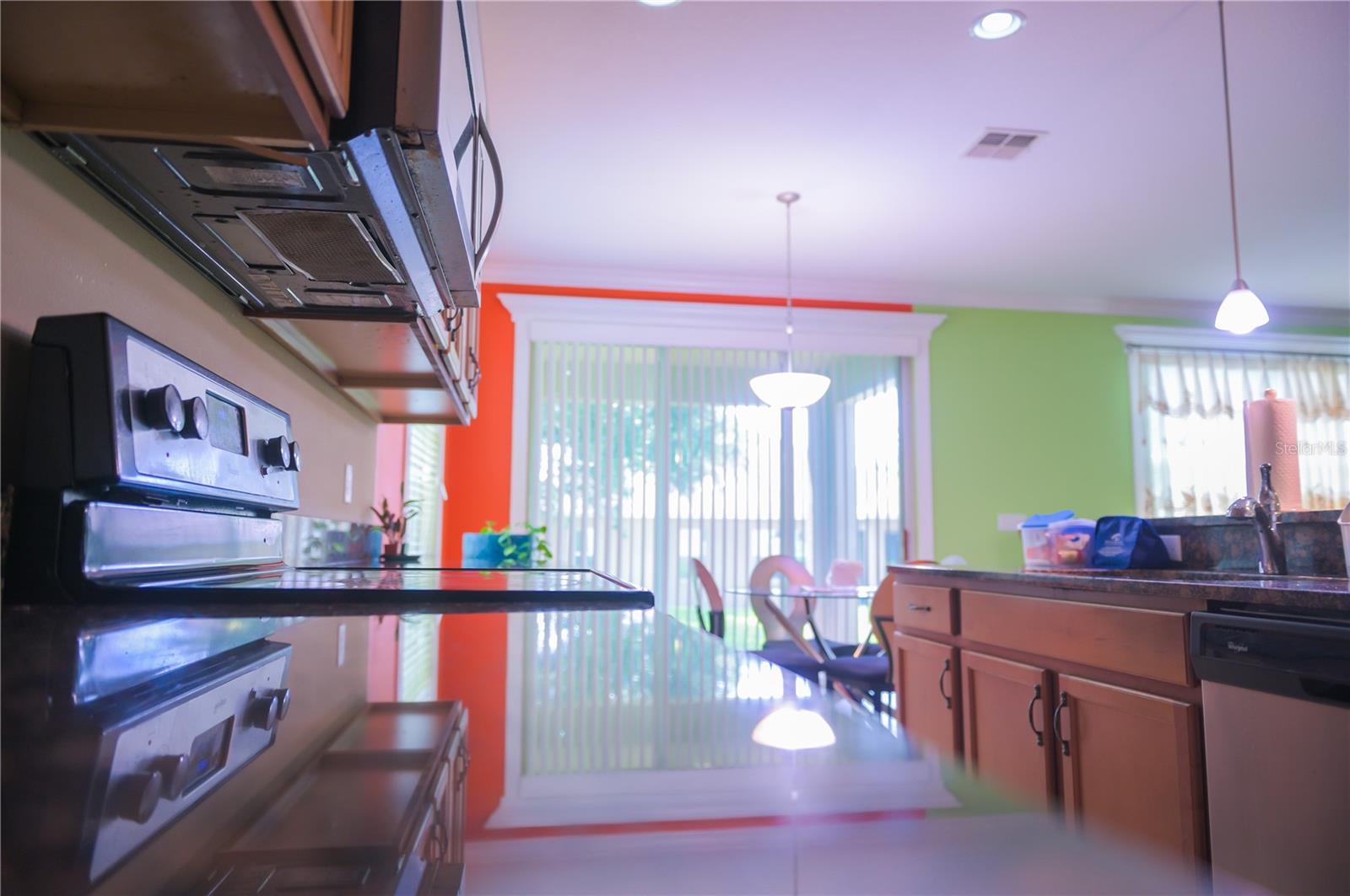 3395 MCCORMICK WOODS DRIVE