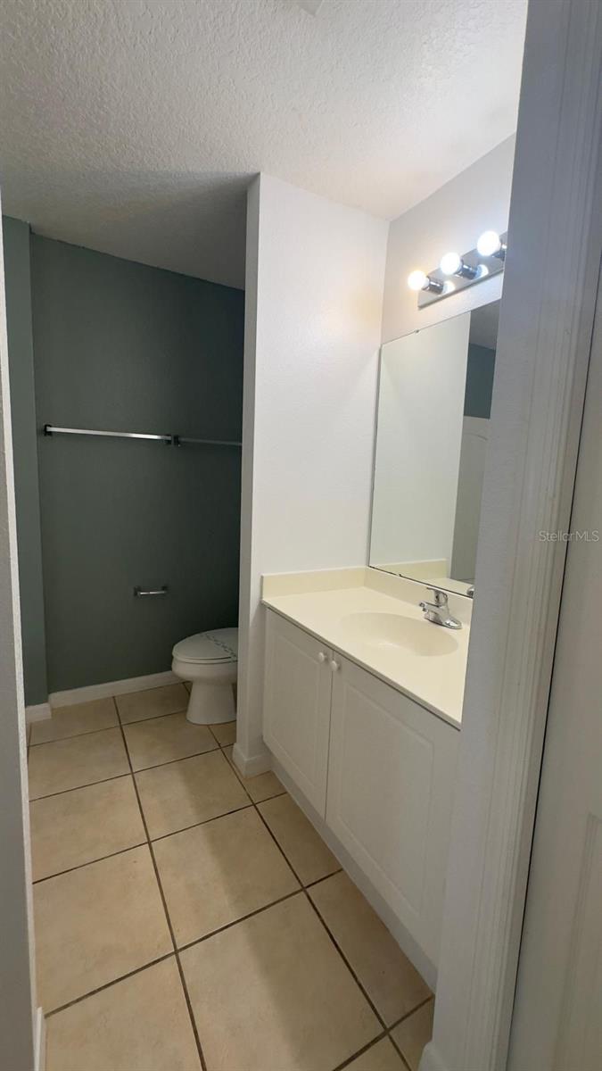 CLUB CORTILE CONDO PH 9 - Residential