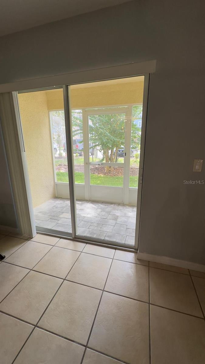 CLUB CORTILE CONDO PH 9 - Residential