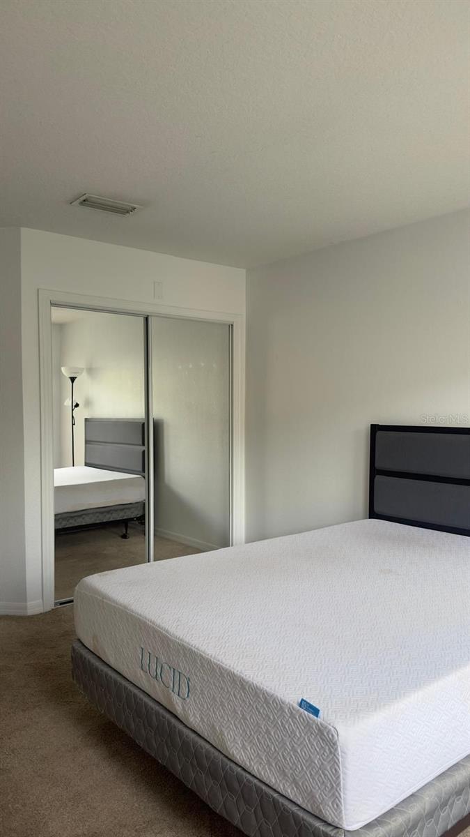 CLUB CORTILE CONDO PH 9 - Residential