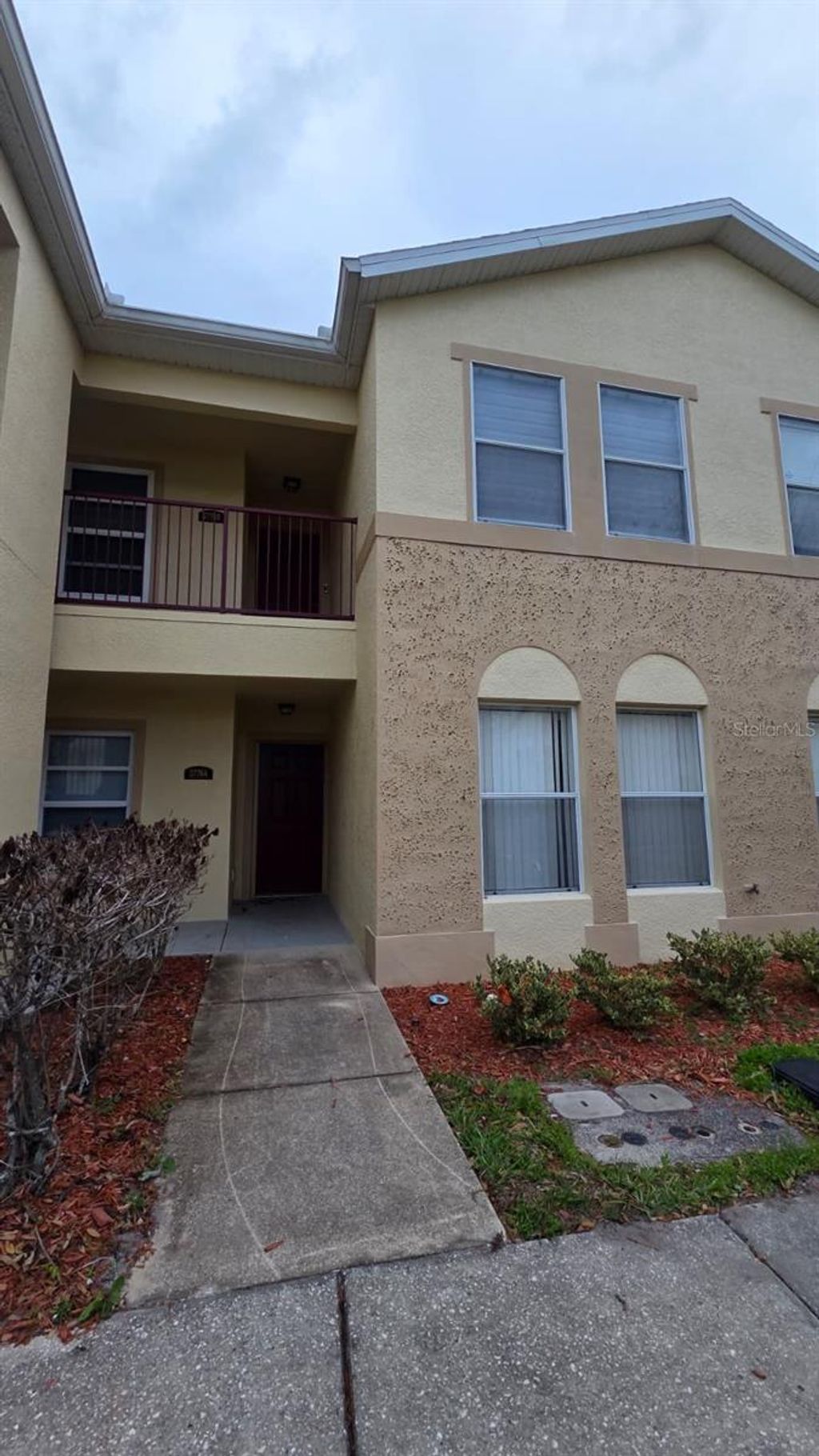 Photo of 2776 Club Cortile Circle #A, Kissimmee, FL 34746 (MLS # S5145216)