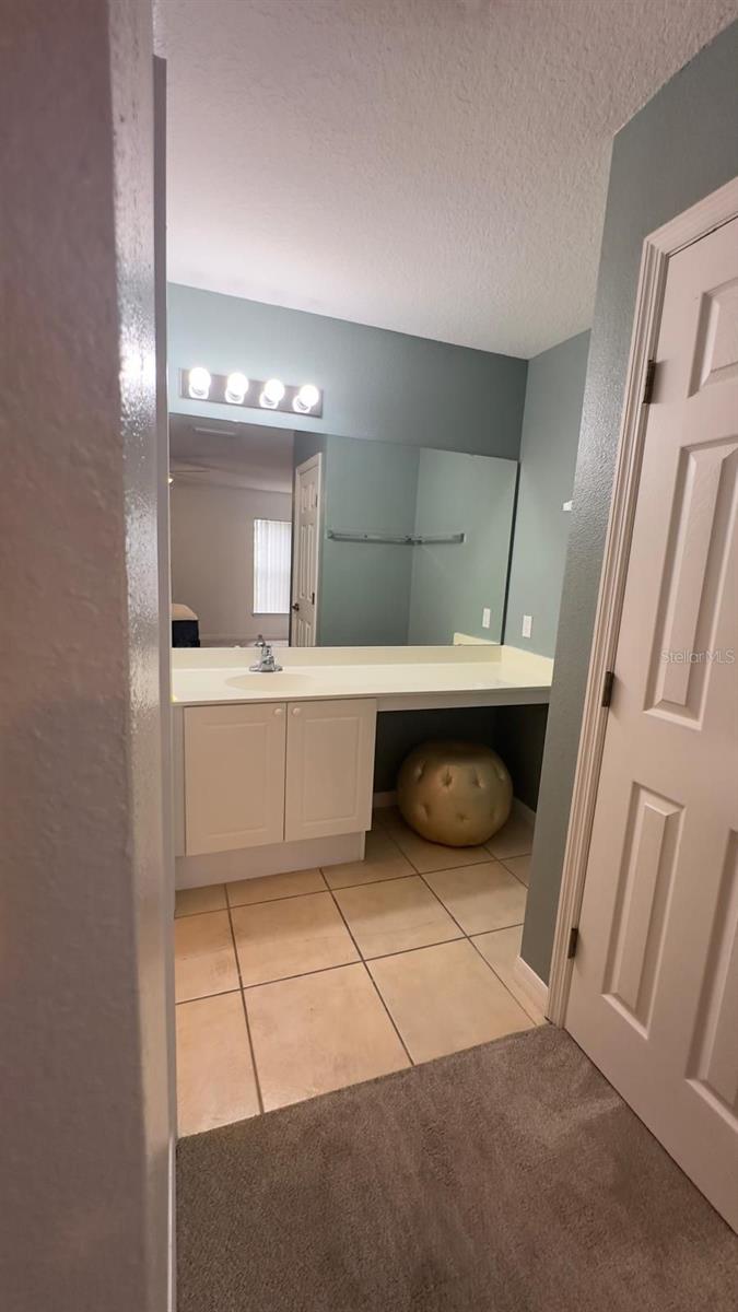 CLUB CORTILE CONDO PH 9 - Residential