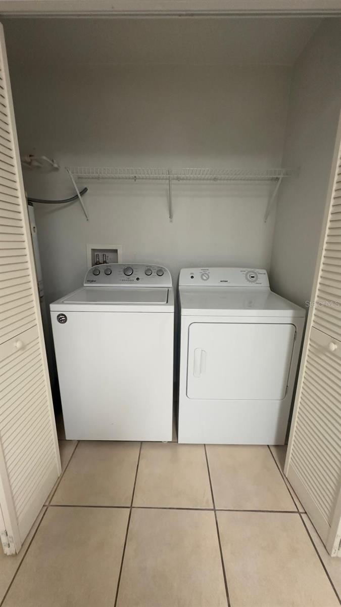 CLUB CORTILE CONDO PH 9 - Residential