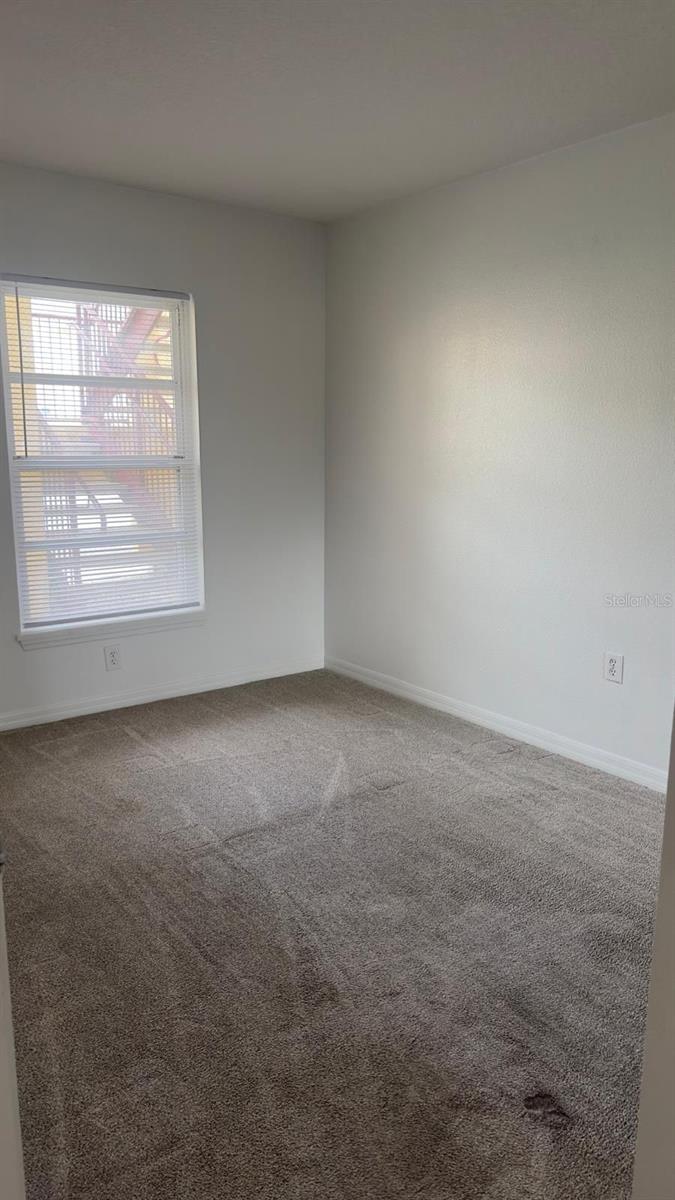 CLUB CORTILE CONDO PH 9 - Residential