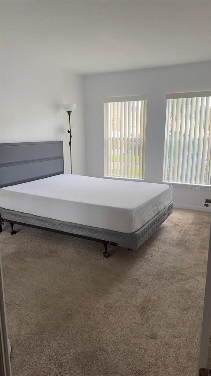 CLUB CORTILE CONDO PH 9 - Residential