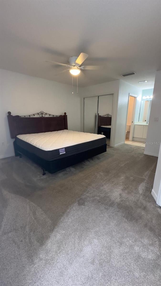 CLUB CORTILE CONDO PH 9 - Residential