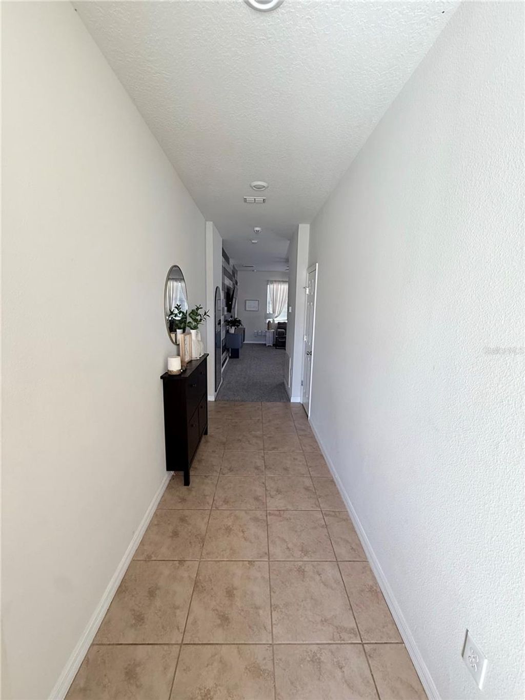 Photo of 1825 Cayman Cove Cir, Saint Cloud, FL 34772 (MLS # S5143273)