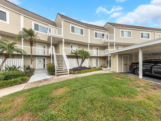433 S PAULA DR APT 10, DUNEDIN, FL 34698 - Image 41cfb04009cdc7b5cb9d79eeb45481ae/1520016332