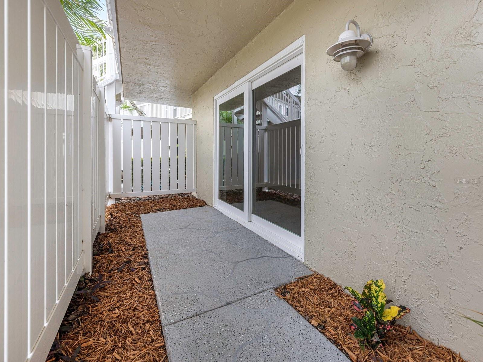 433 S PAULA DRIVE 10