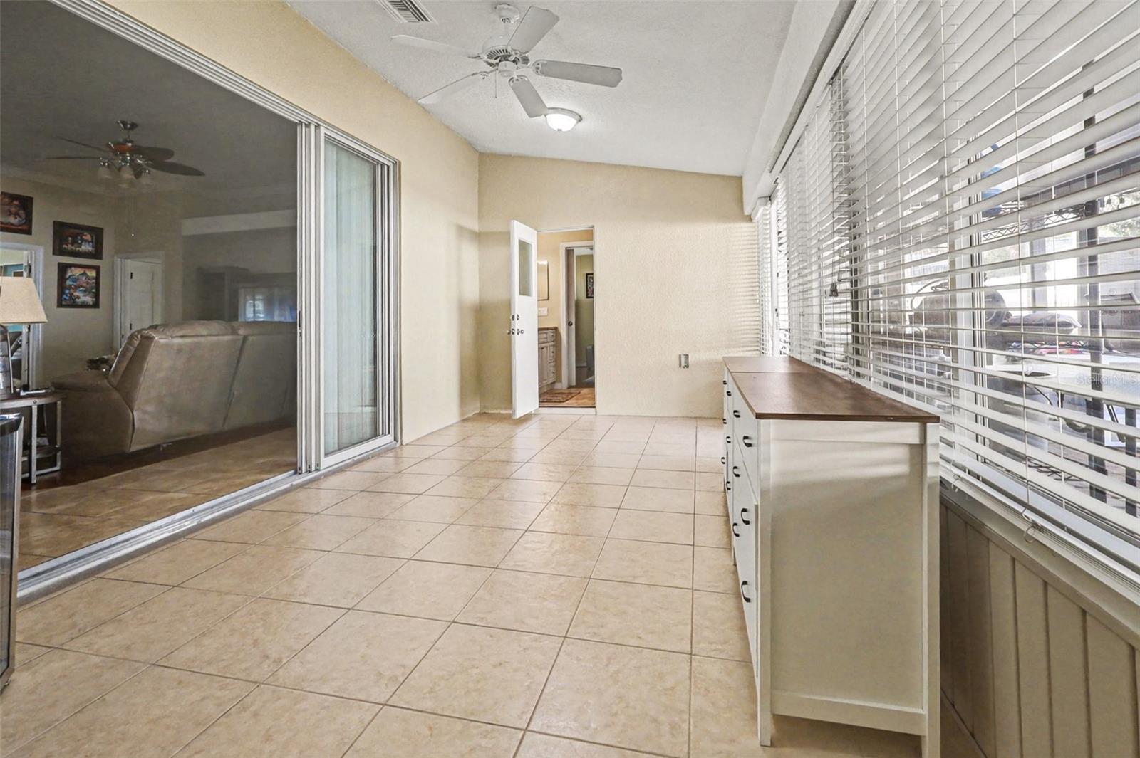 ESTATES AUBURNDALE - Residential