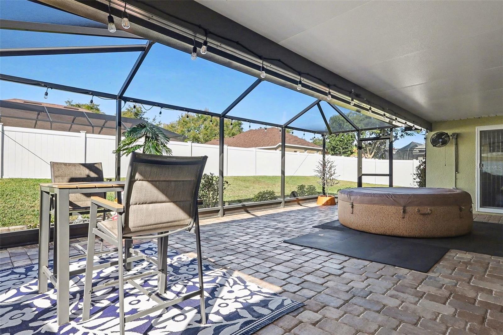 ESTATES AUBURNDALE - Residential