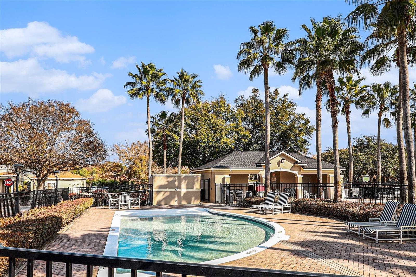 ESTATES AUBURNDALE - Residential