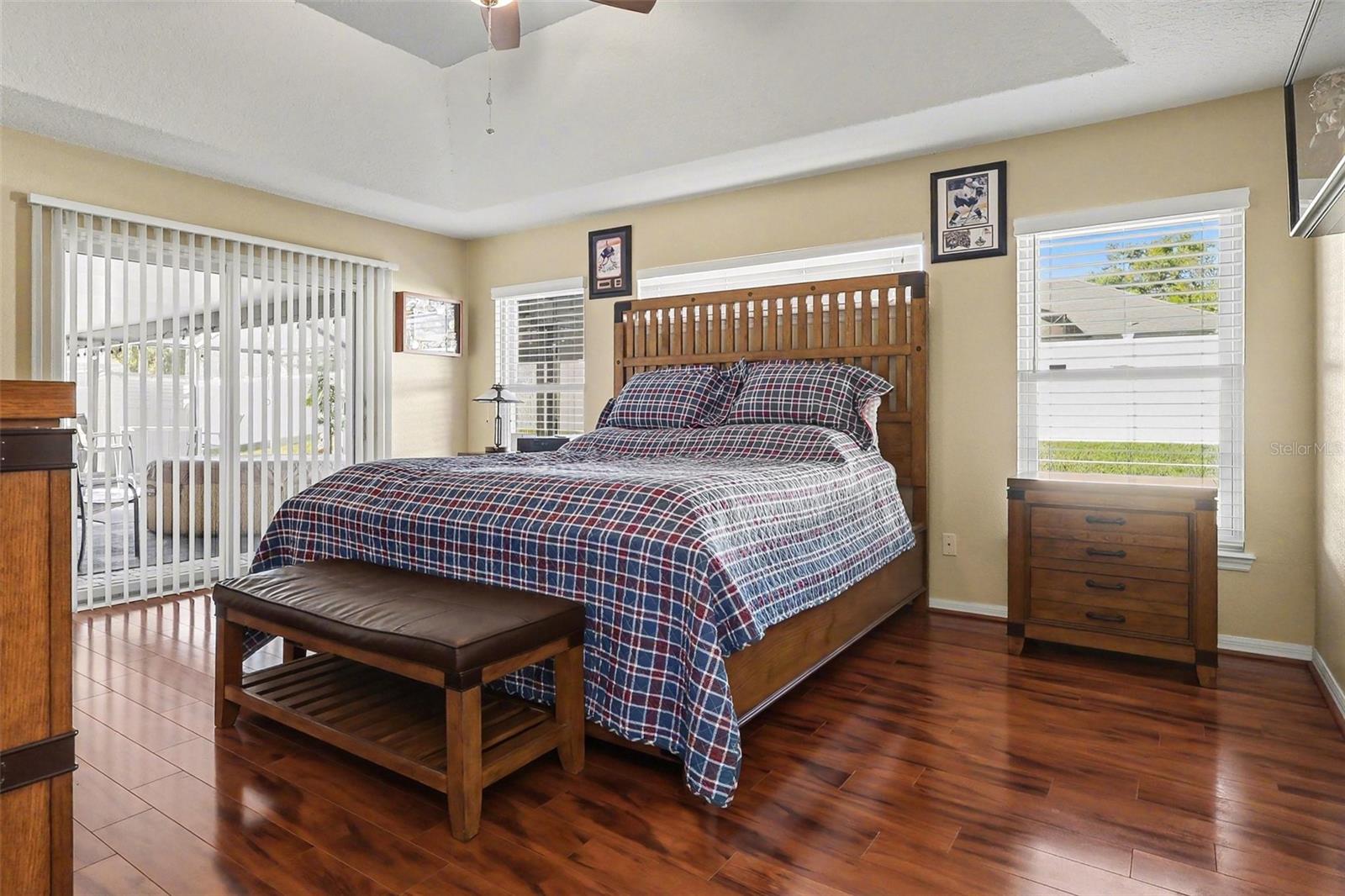 ESTATES AUBURNDALE - Residential