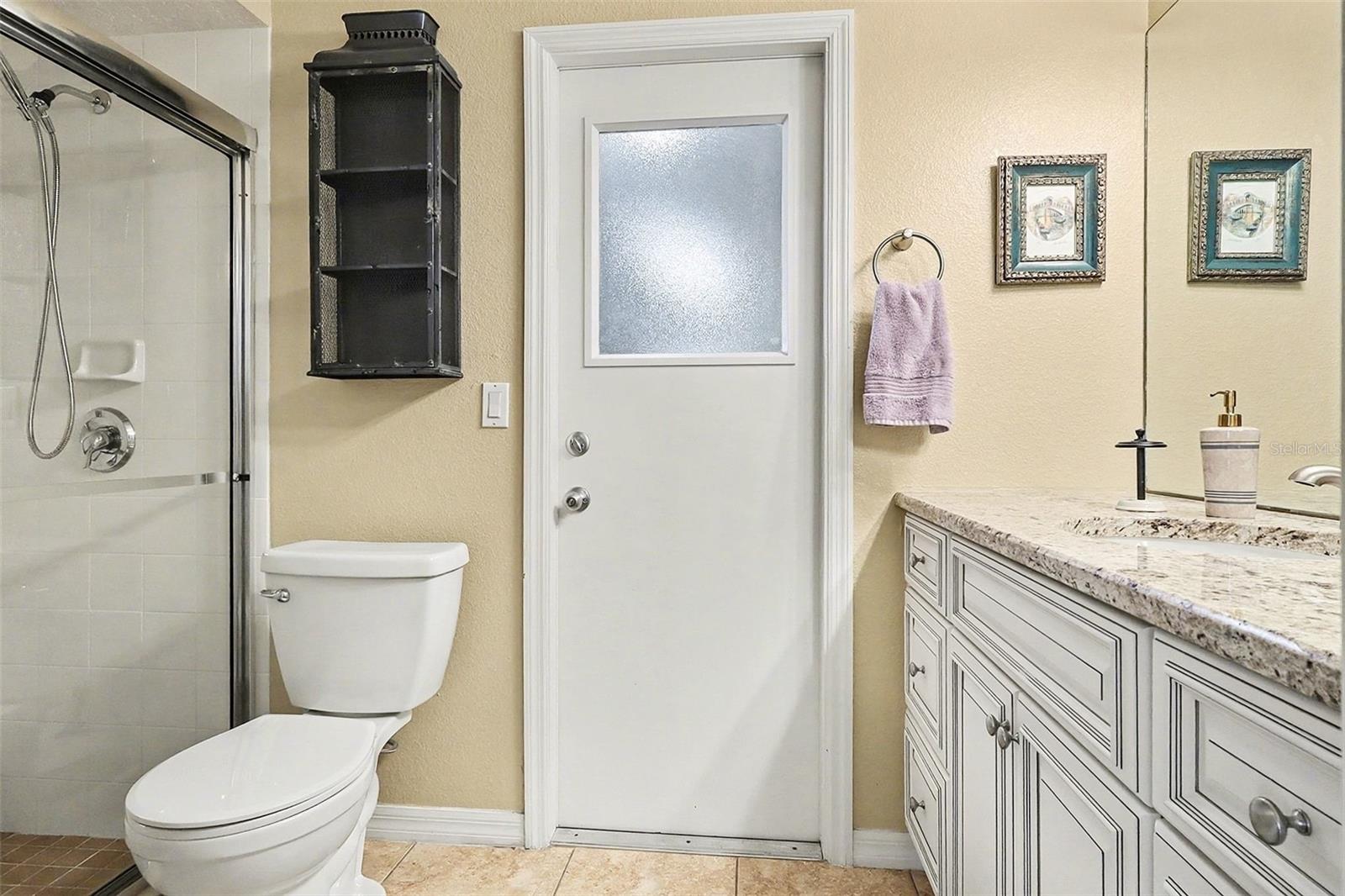 ESTATES AUBURNDALE - Residential