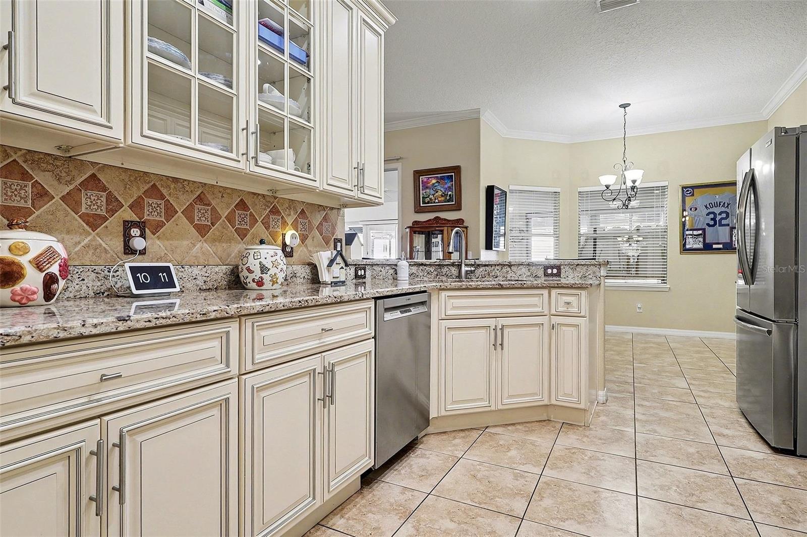 ESTATES AUBURNDALE - Residential