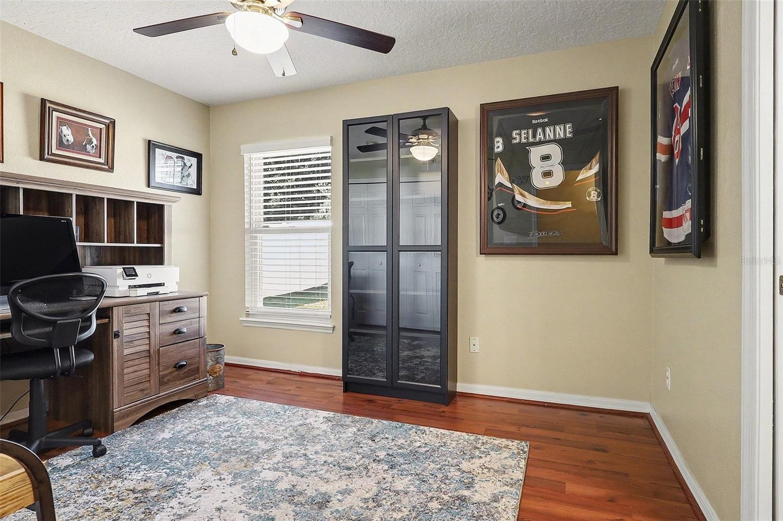 ESTATES AUBURNDALE - Residential