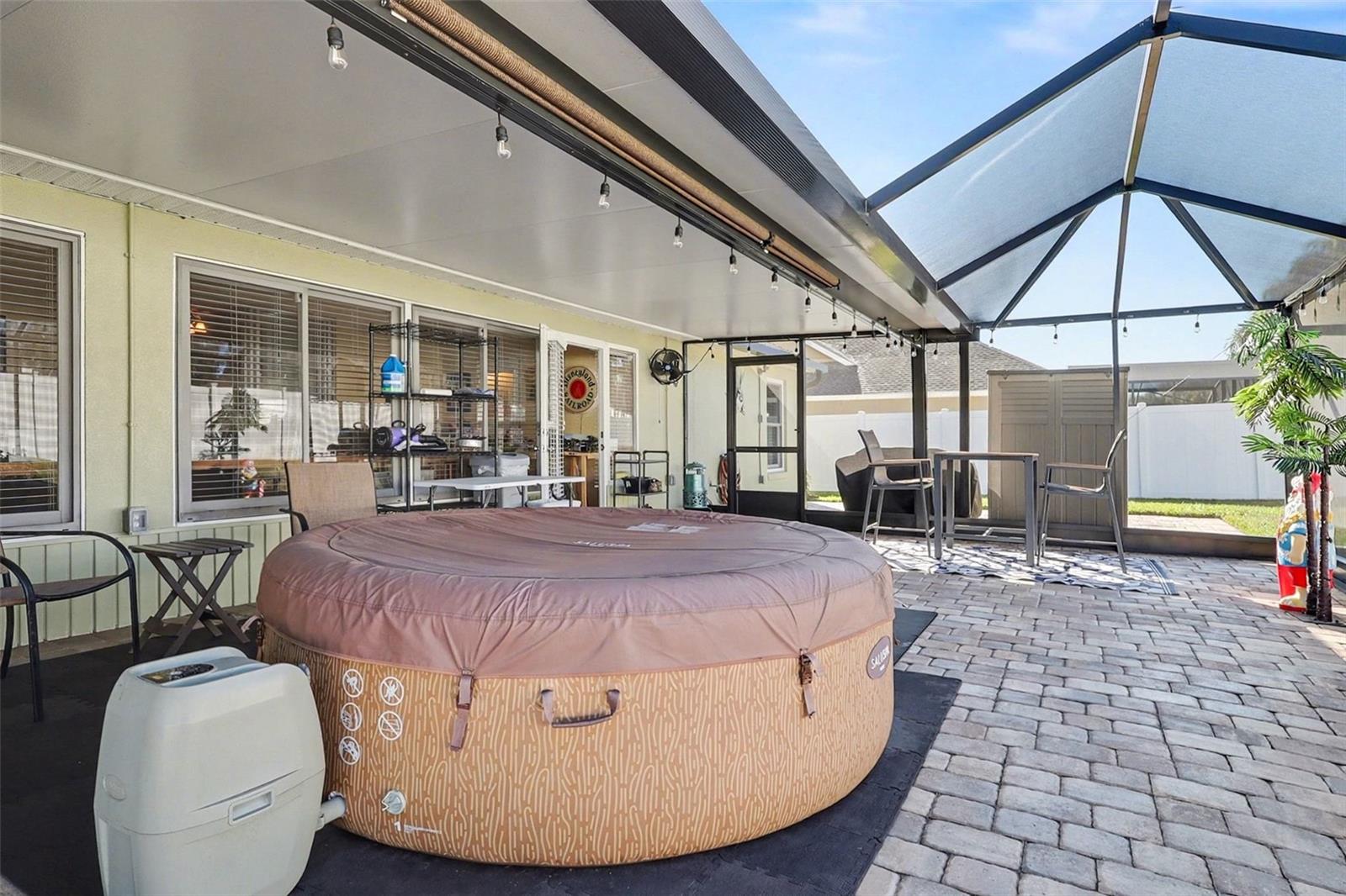 ESTATES AUBURNDALE - Residential