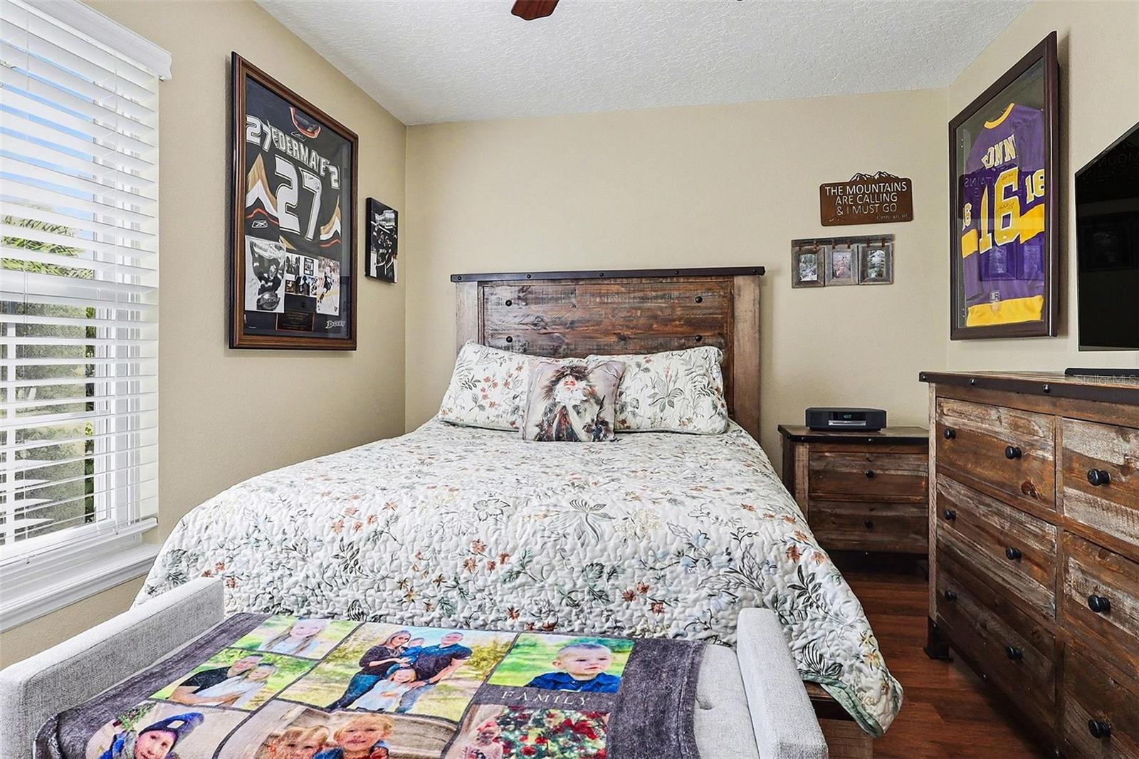 ESTATES AUBURNDALE - Residential