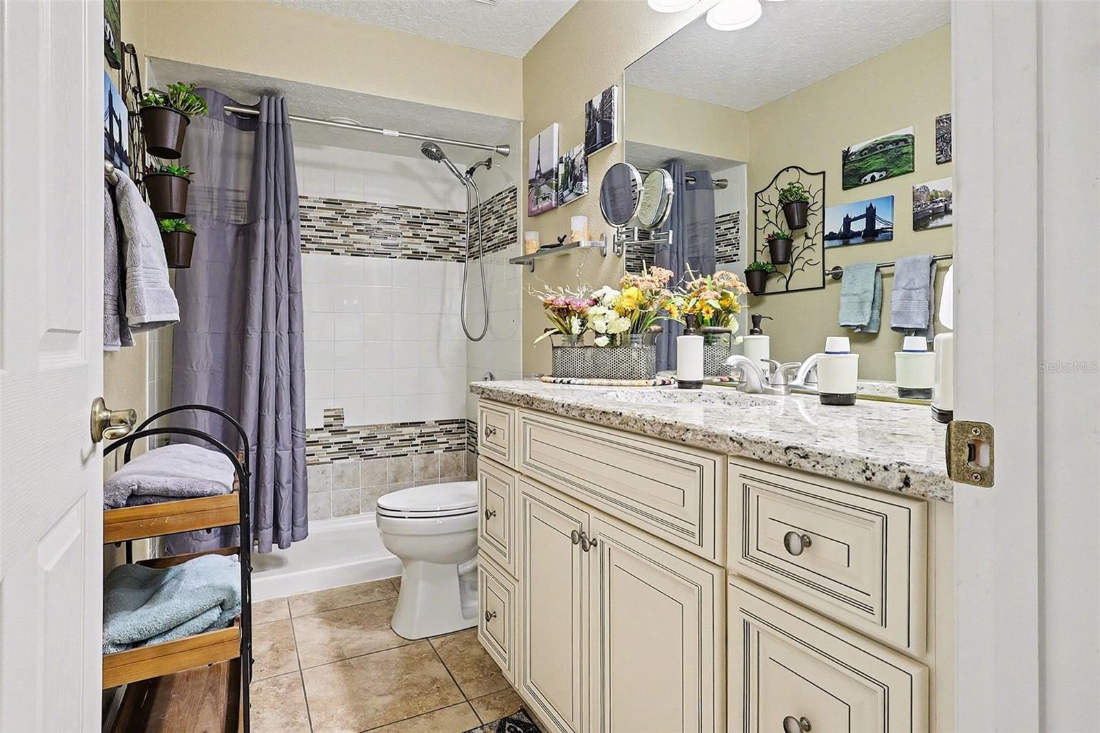 ESTATES AUBURNDALE - Residential