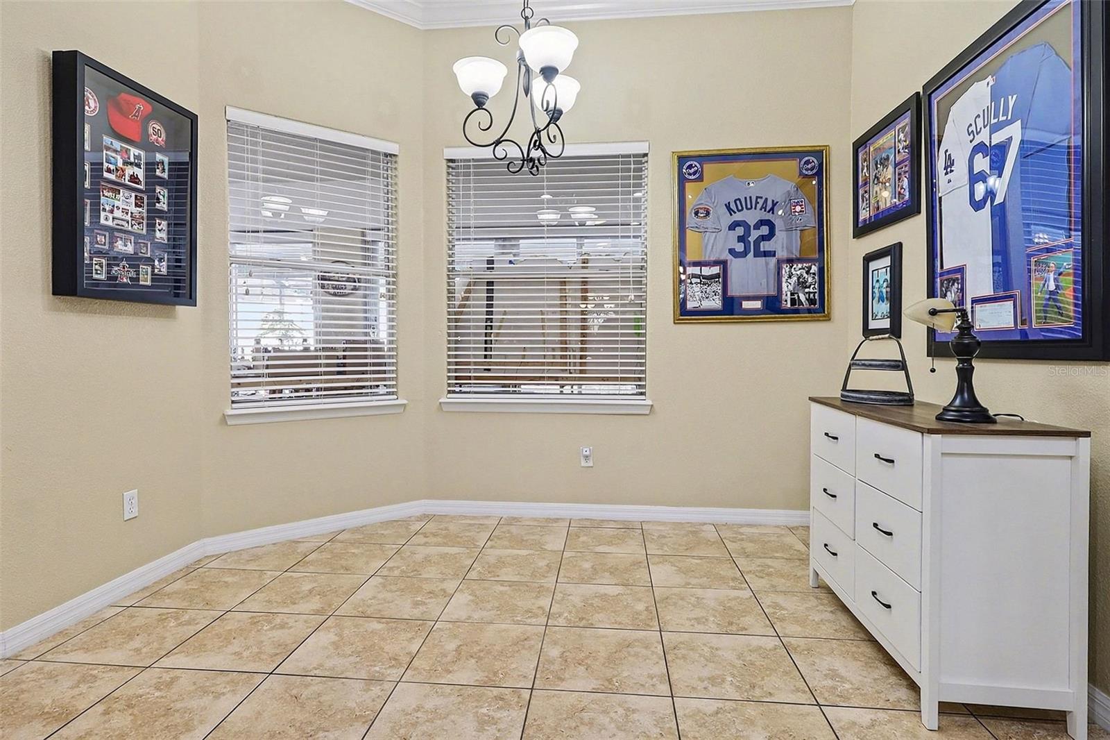 ESTATES AUBURNDALE - Residential