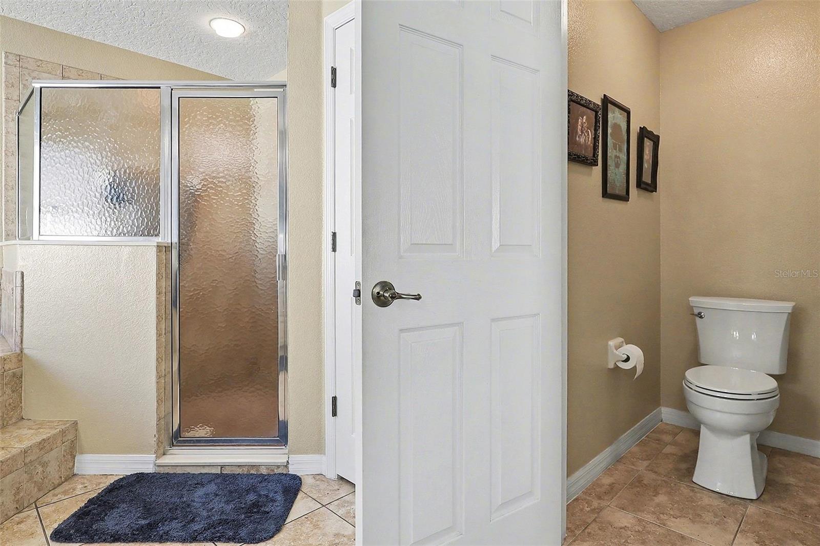 ESTATES AUBURNDALE - Residential