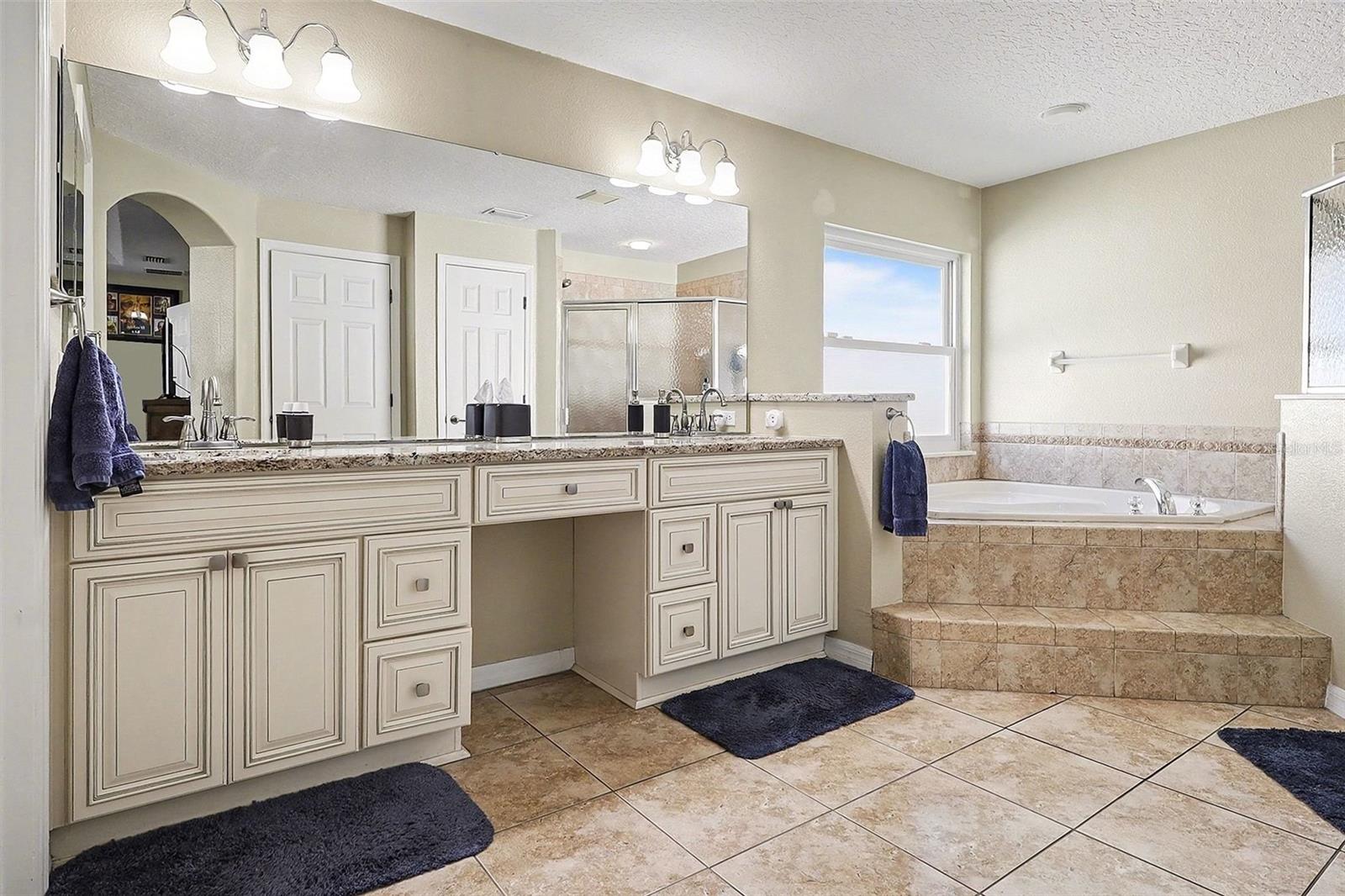 ESTATES AUBURNDALE - Residential