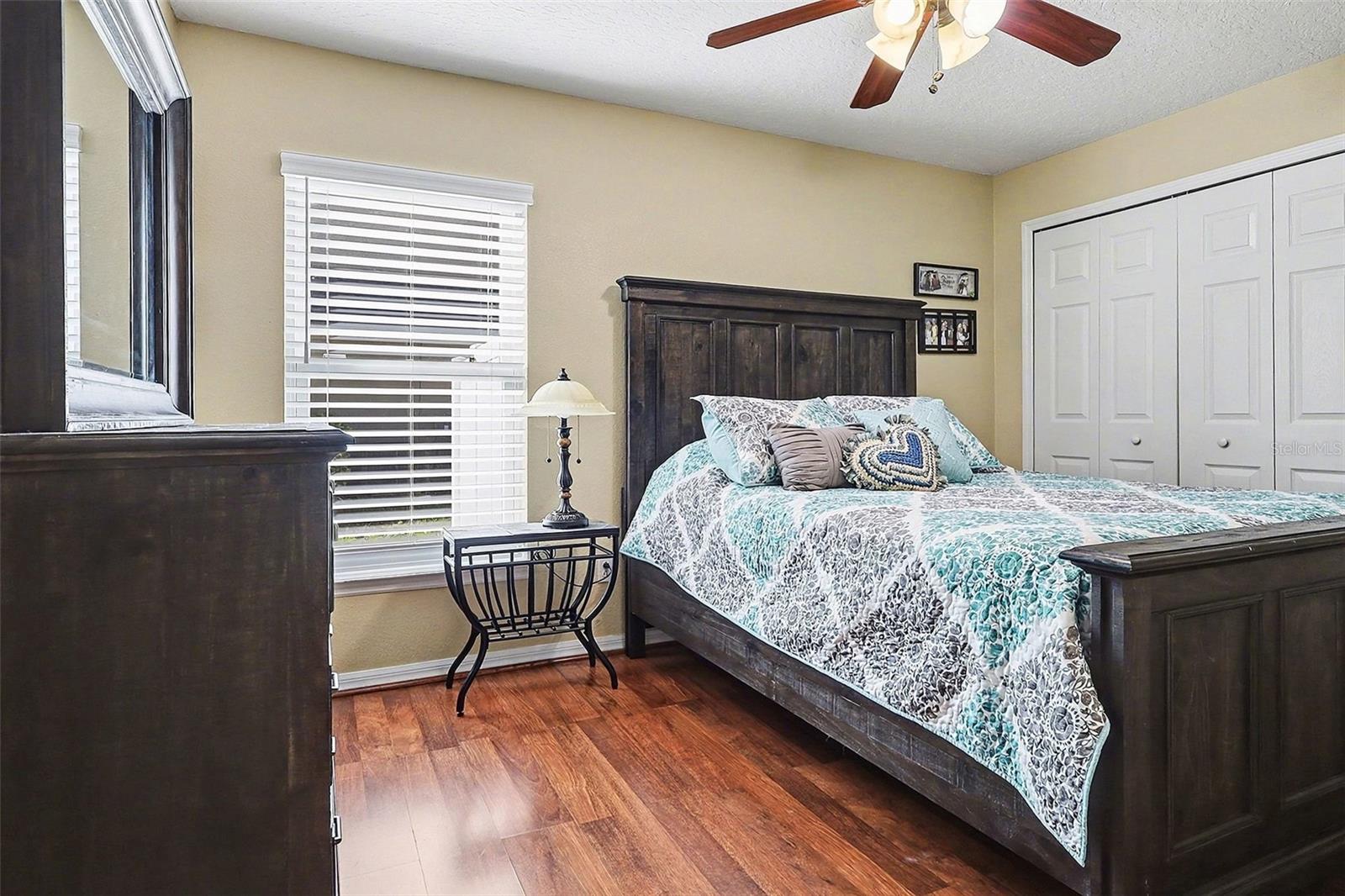 ESTATES AUBURNDALE - Residential