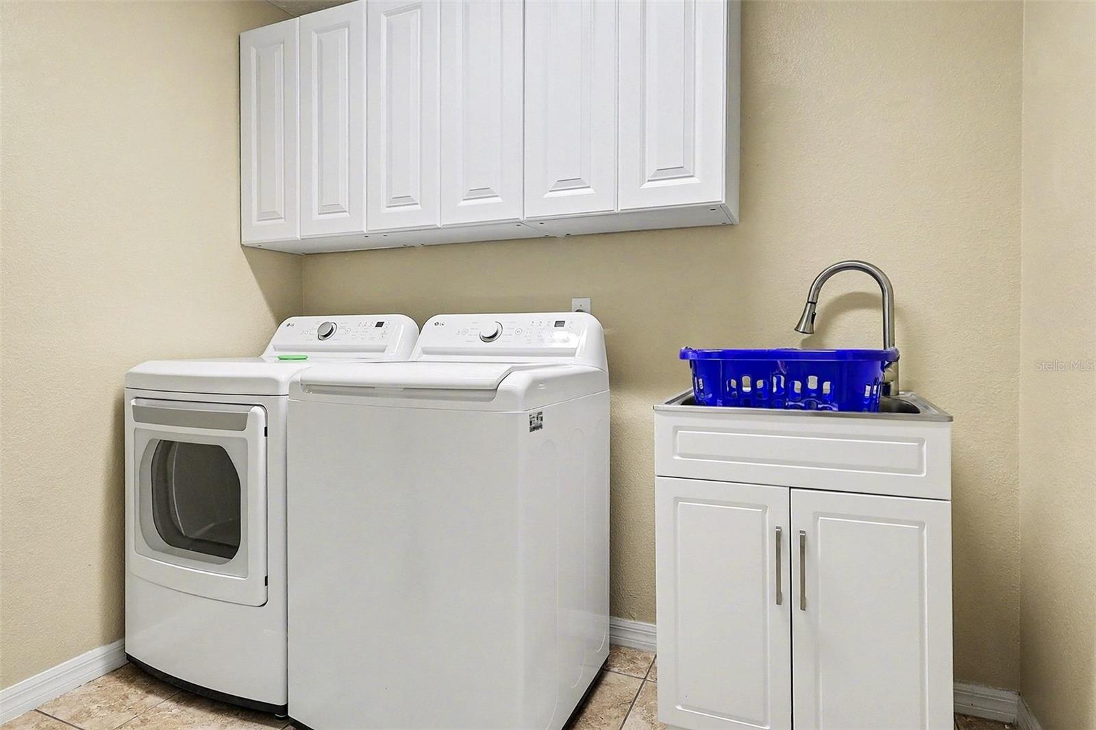 ESTATES AUBURNDALE - Residential