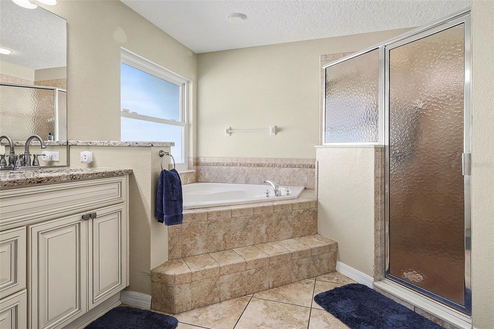 ESTATES AUBURNDALE - Residential