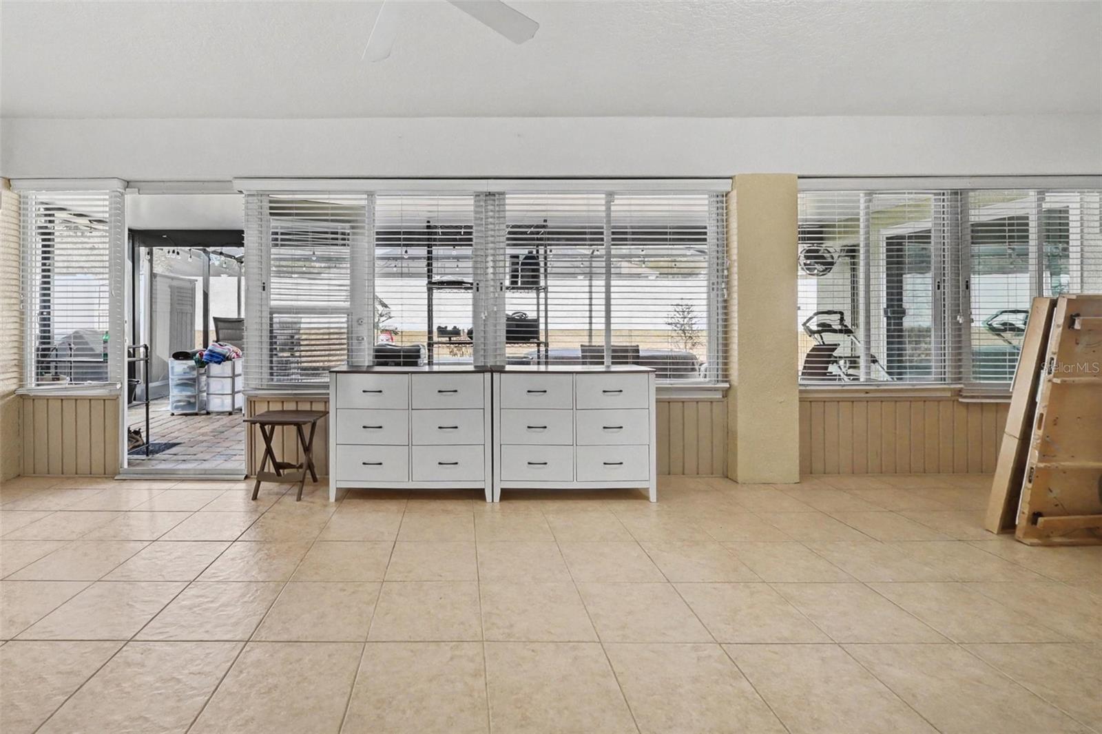 ESTATES AUBURNDALE - Residential