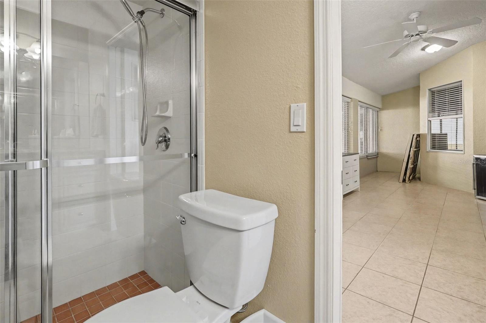 ESTATES AUBURNDALE - Residential