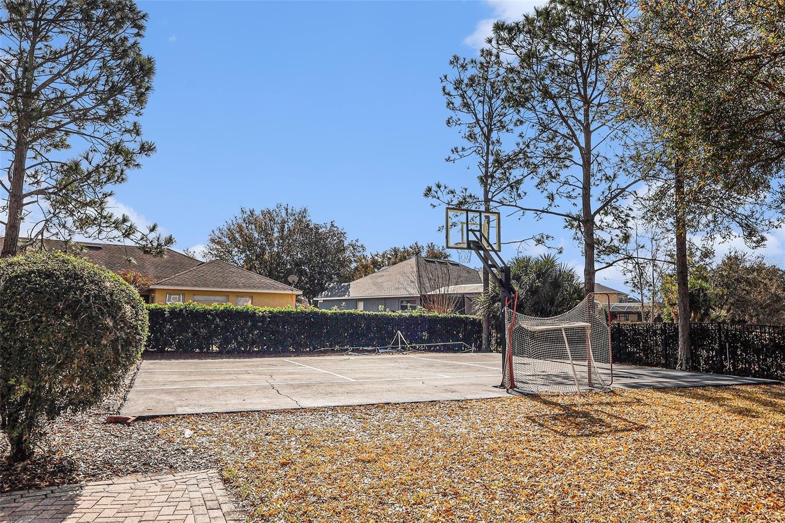 ESTATES AUBURNDALE - Residential