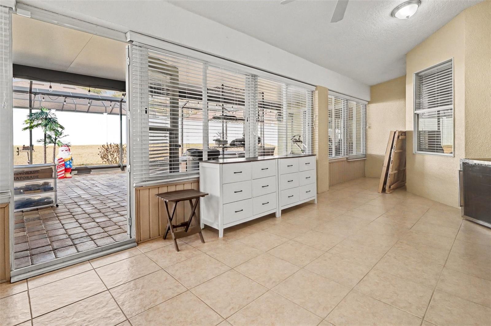 ESTATES AUBURNDALE - Residential